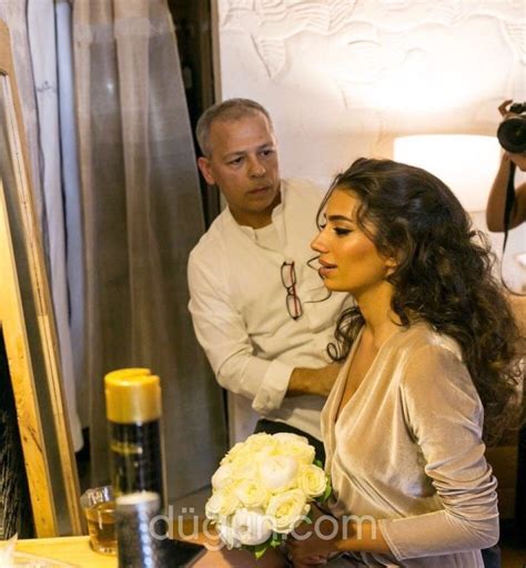 hande haluk zorlu